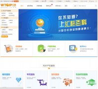 �����wtoip.com