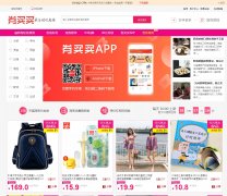 ȯ����www.haoshsh.com