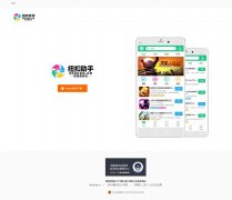 Ŧ������www.niucoo.cn