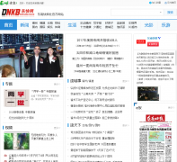 ������dnkb.com.cn