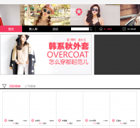 ��Ů��mm.taobao.com