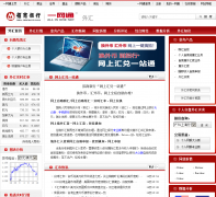 �����������fx.cmbchina.com