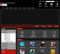 ����ʱ��ʵѵ����edu.hxsd.com