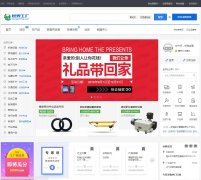 ���繤����ch.gongchang.com