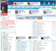 ����С˵��wmtxt.com