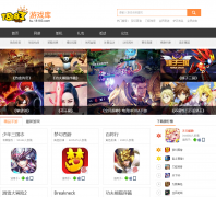 18183��Ϸ��ku.18183.com