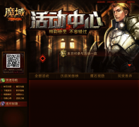 ħ�����Ĺٷ���վhd.my.99.com