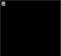 ���찮�����ٷ���վpeng.qq.com