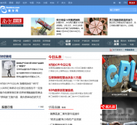 �Ϸ��ƾ�Ƶ��finance.southcn.com