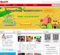 BesTVbestv.com.cn