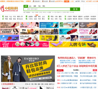 �й�Ь��cnxz.cn