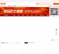 �����ʿ�̳�tg-bus.taobao.com