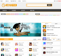 ������apk.gfan.com