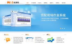 ������szknet.com