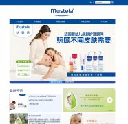 ��˼��www.mustelachina.com.cn