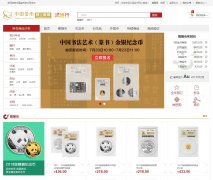 �й���������̳�www.chinagoldcoin.net