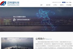 ������www.maitewang.com