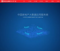 �˶���www.cricchina.com