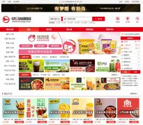 ����������www.kmway.com