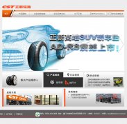 ������̥www.csttires.com.cn