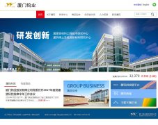 ������ҵwww.cxtc.com