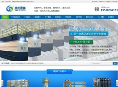 ��������www.pkwater.cn