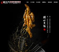 �����Ż��www.ctmcq.com