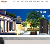 �¶������www.xinduo.com