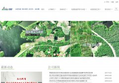 ��ͼ����www.js-emap.com