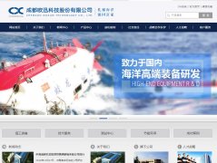 ŷѸ�Ƽ�www.cdouxun.cn