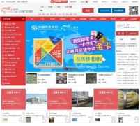 ������71.net