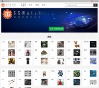 ��˿�ز���www.gsmatch.com
