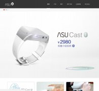 һ���Ƽ�www.a-su.com.cn