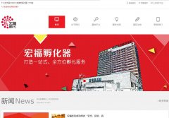 �긣����www.hffhq.com