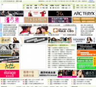 ������ef360.com