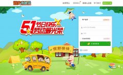 Զ��С״Ԫk12china.com