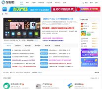 ͶӰ��www.touying.com