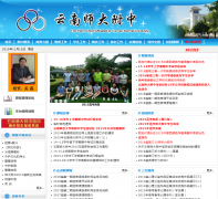 ����ʦ����ynsdfz.net