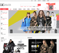 D2C����d2cmall.com