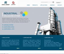 ��άҩҵwww.joinwaypharm.com