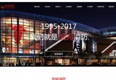 ���۹ɷ�www.jzxf.com.cn