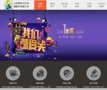 ��Ц��ýwww.aixiaomedia.com