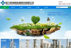 ��������www.upneep.com