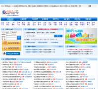 929�˲���rc929.com