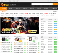 ���η�������ka.9game.cn