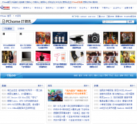 PChome����֮��article.pchome.net