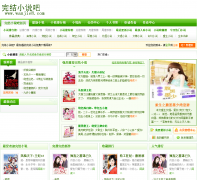 ���С˵��wanjie8.com