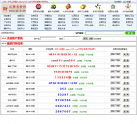 �²�Ʊ������cp121.com