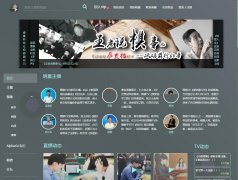 Χ��TVweiqitv.com