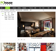 ̫ƽ��Ҿ���ͼ��photo.pchouse.com.cn